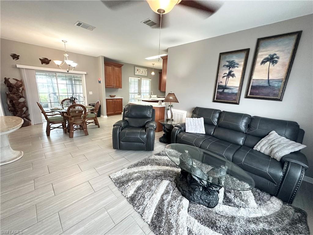 11341 Bayside Blvd Property Photo 17