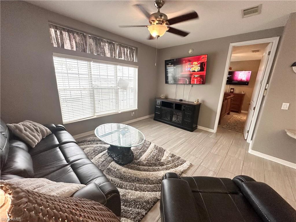11341 Bayside Blvd Property Photo 18