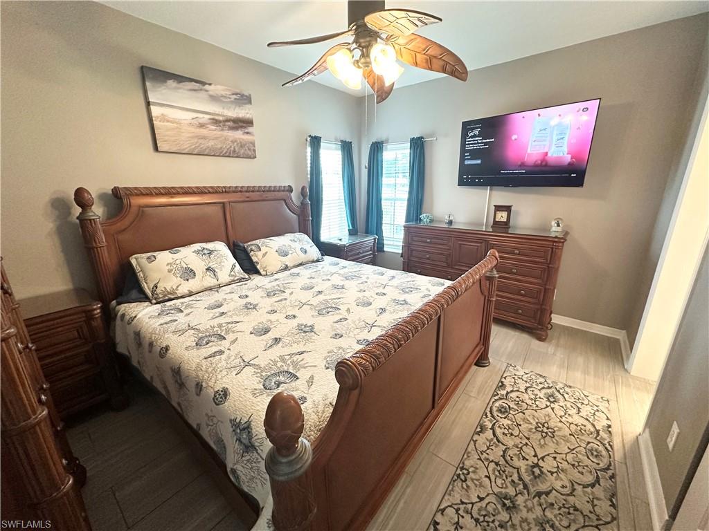 11341 Bayside Blvd Property Photo 19