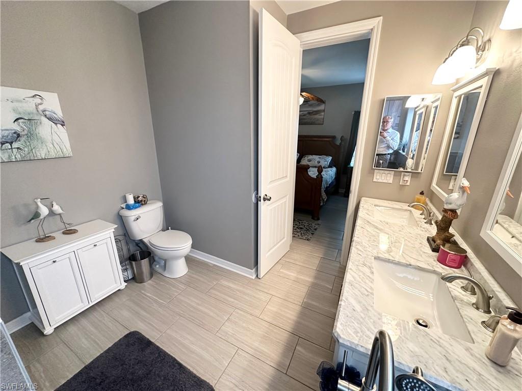 11341 Bayside Blvd Property Photo 22