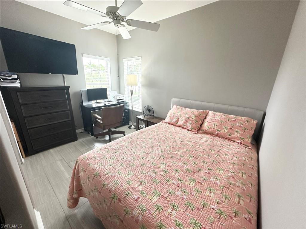 11341 Bayside Blvd Property Photo 23