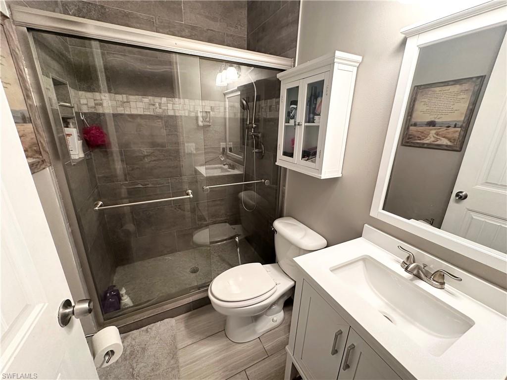 11341 Bayside Blvd Property Photo 24