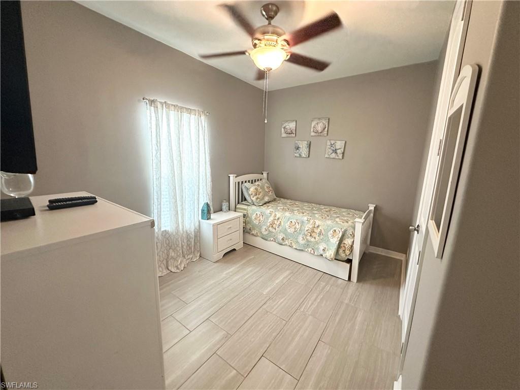 11341 Bayside Blvd Property Photo 25
