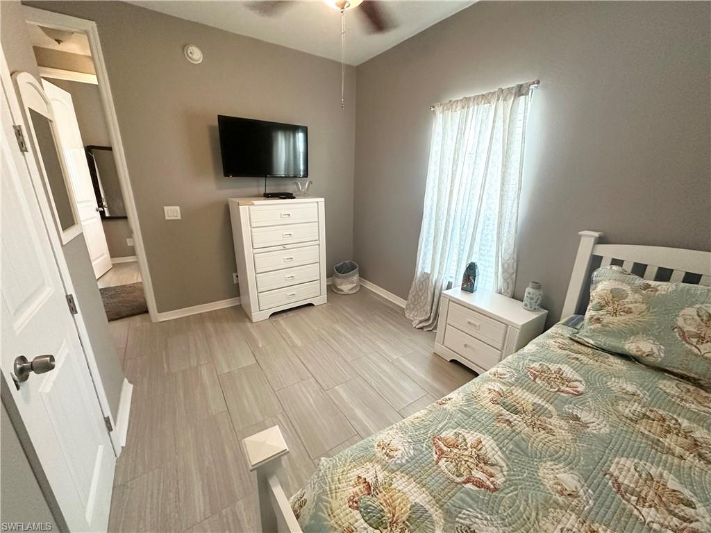 11341 Bayside Blvd Property Photo 26