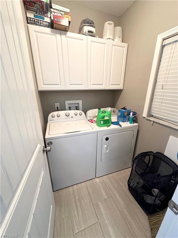 11341 Bayside Blvd Property Photo 27