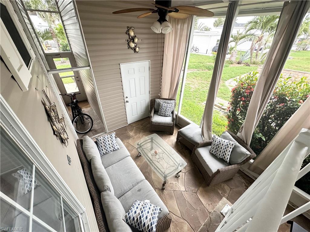 11341 Bayside Blvd Property Photo 28