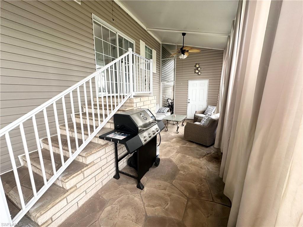 11341 Bayside Blvd Property Photo 29