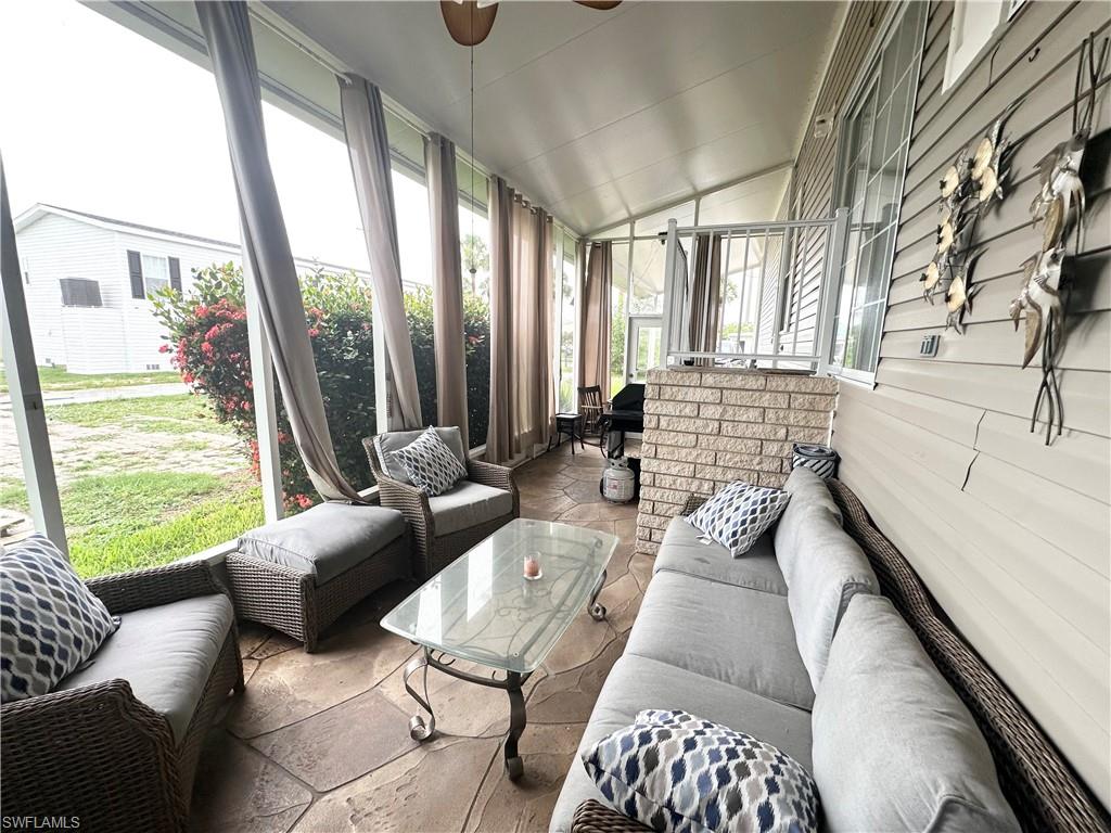 11341 Bayside Blvd Property Photo 31