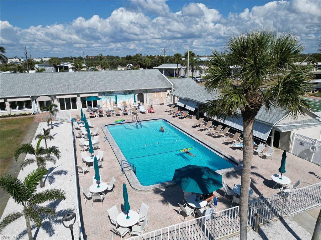 11341 Bayside Blvd Property Photo 32