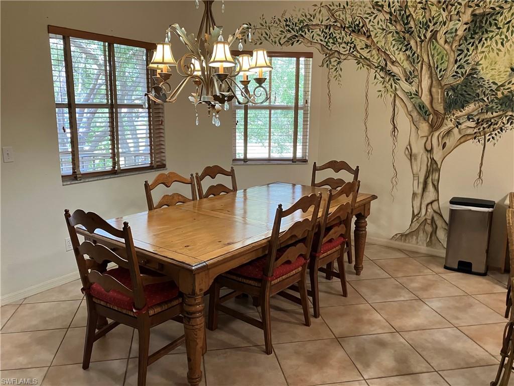 28060 Palmas Grandes Ln # 205 Property Photo 4