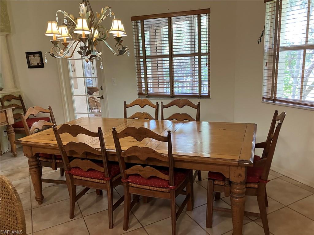 28060 Palmas Grandes Ln # 205 Property Photo 5
