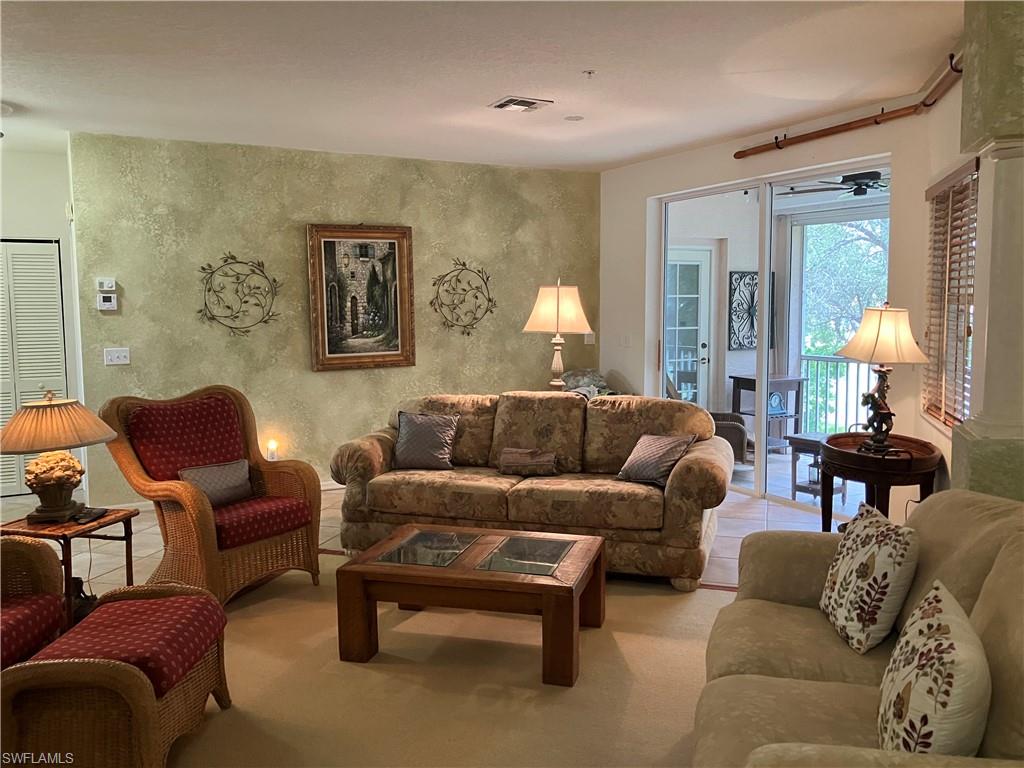 28060 Palmas Grandes Ln # 205 Property Photo 11