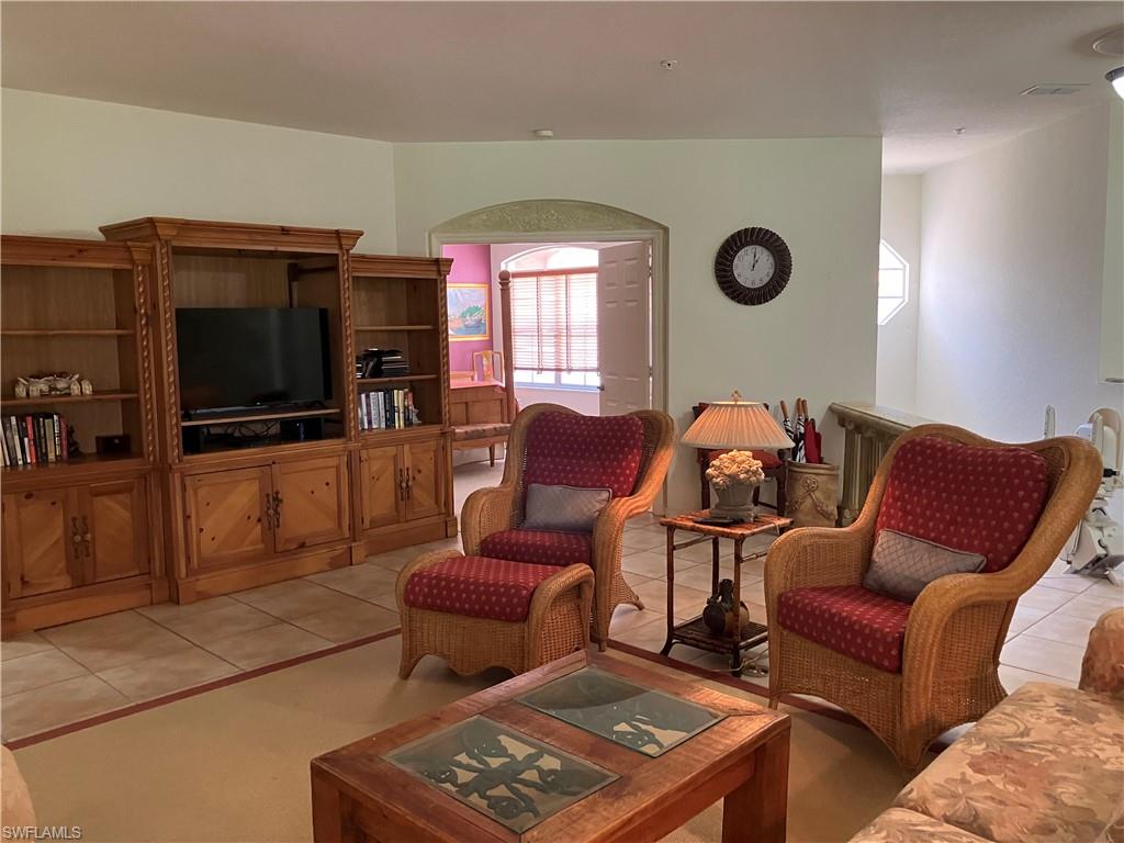 28060 Palmas Grandes Ln # 205 Property Photo 12