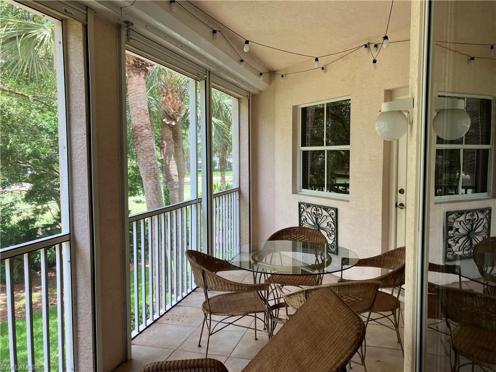28060 Palmas Grandes Ln # 205 Property Photo 13