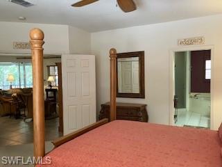 28060 Palmas Grandes Ln # 205 Property Photo 19
