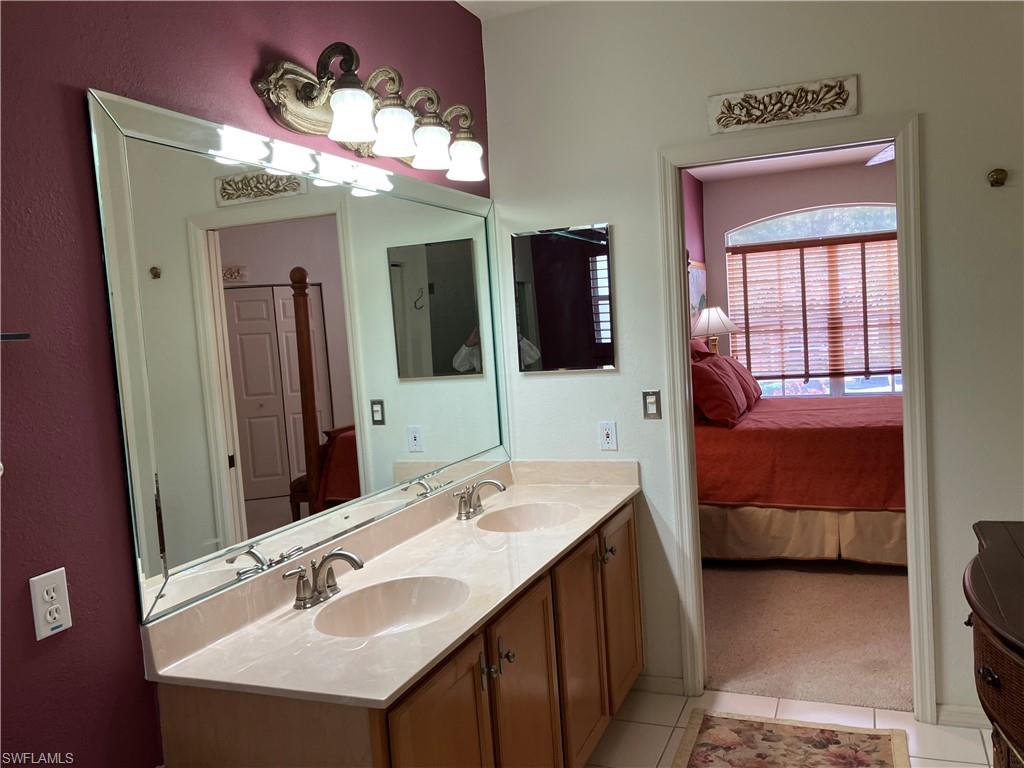 28060 Palmas Grandes Ln # 205 Property Photo 20