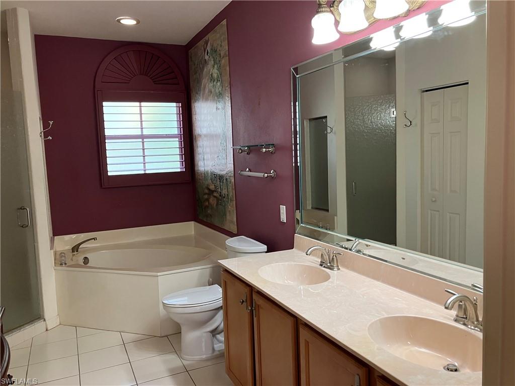 28060 Palmas Grandes Ln # 205 Property Photo 21
