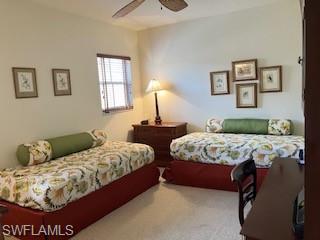 28060 Palmas Grandes Ln # 205 Property Photo 22