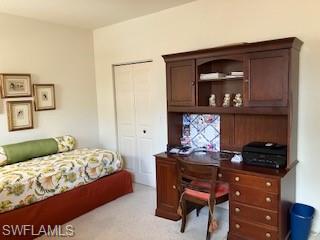 28060 Palmas Grandes Ln # 205 Property Photo 23