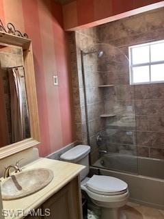 28060 Palmas Grandes Ln # 205 Property Photo 25