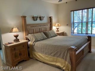 28060 Palmas Grandes Ln # 205 Property Photo 26