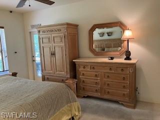 28060 Palmas Grandes Ln # 205 Property Photo 27