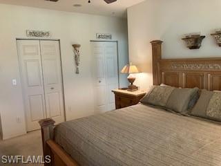 28060 Palmas Grandes Ln # 205 Property Photo 28