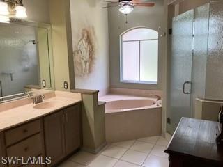28060 Palmas Grandes Ln # 205 Property Photo 29