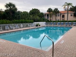 28060 Palmas Grandes Ln # 205 Property Photo 32
