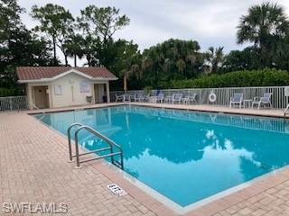 28060 Palmas Grandes Ln # 205 Property Photo 33