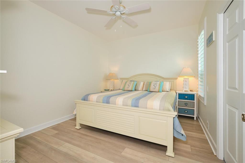 9110 Bayberry Bend # 102 Property Photo 40