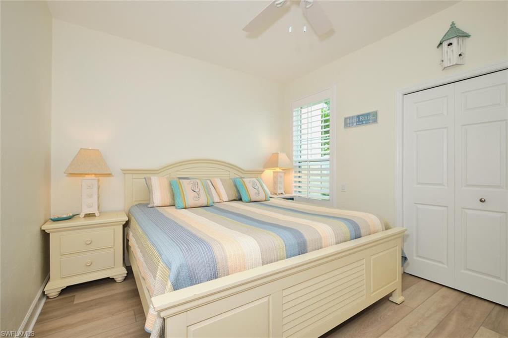 9110 Bayberry Bend # 102 Property Photo 41