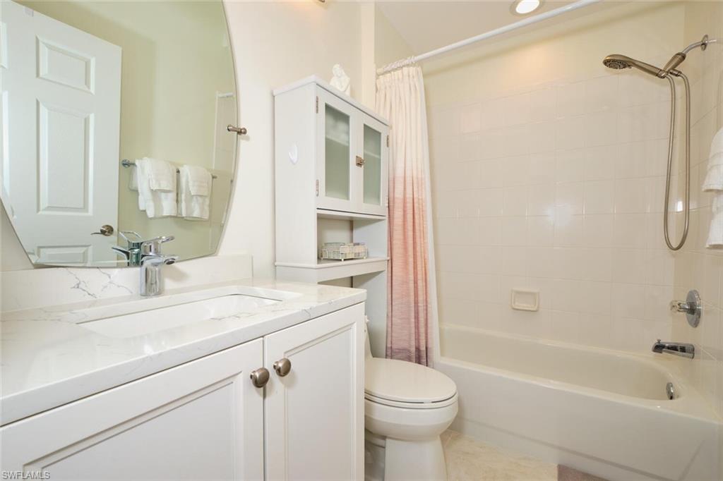 9110 Bayberry Bend # 102 Property Photo 42