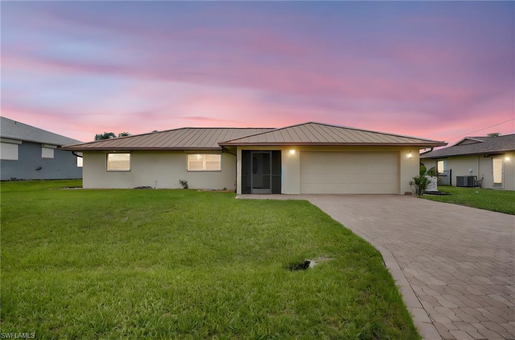 17556 Laurel Valley Rd Property Photo 1