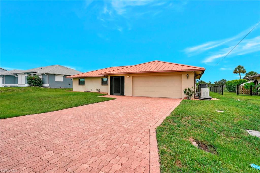 17556 Laurel Valley Rd Property Photo 2