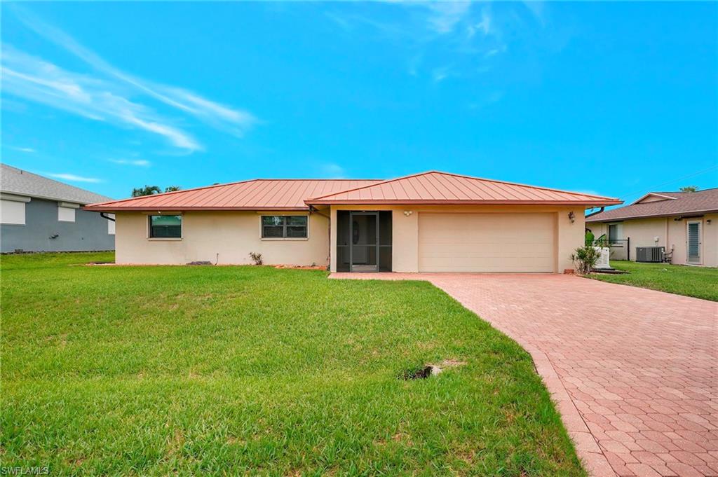 17556 Laurel Valley Rd Property Photo 3