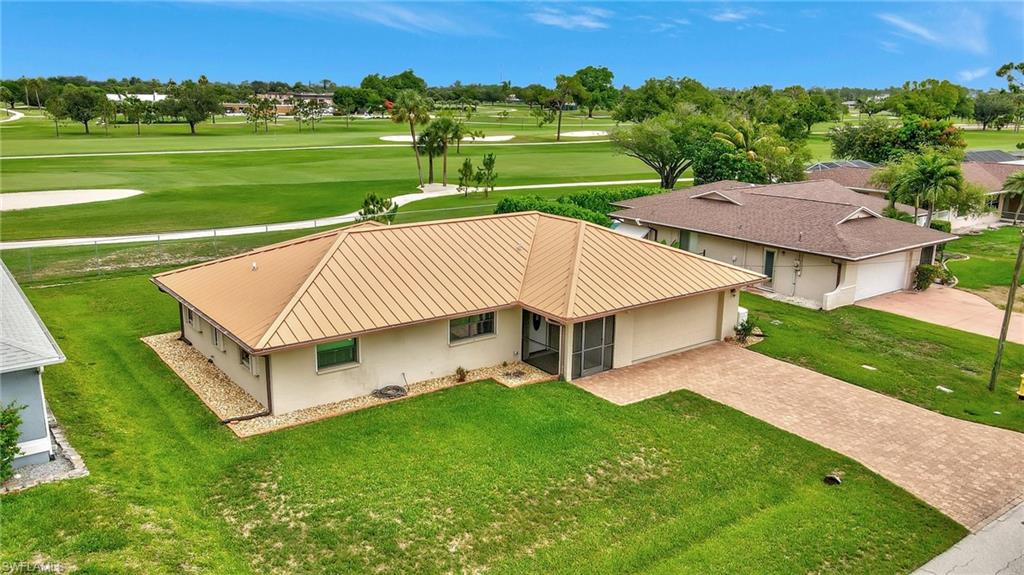 17556 Laurel Valley Rd Property Photo 4