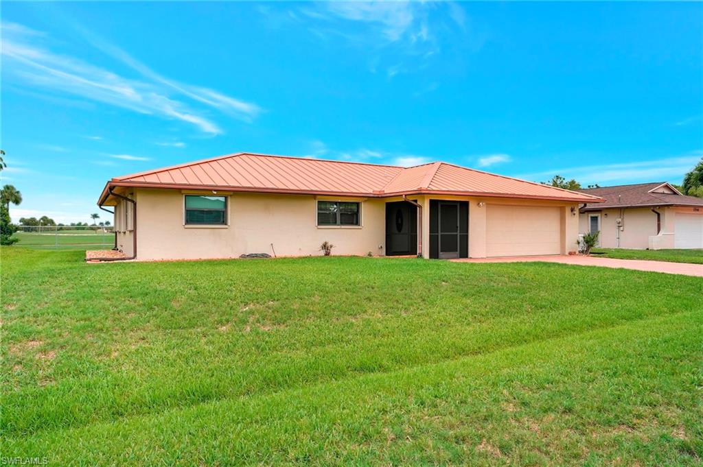 17556 Laurel Valley Rd Property Photo 7