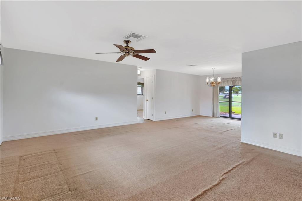 17556 Laurel Valley Rd Property Photo 9