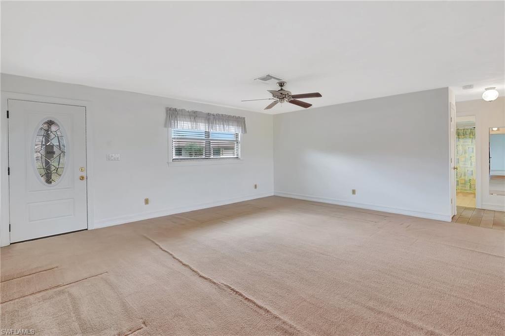 17556 Laurel Valley Rd Property Photo 10
