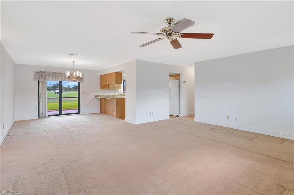 17556 Laurel Valley Rd Property Photo 12