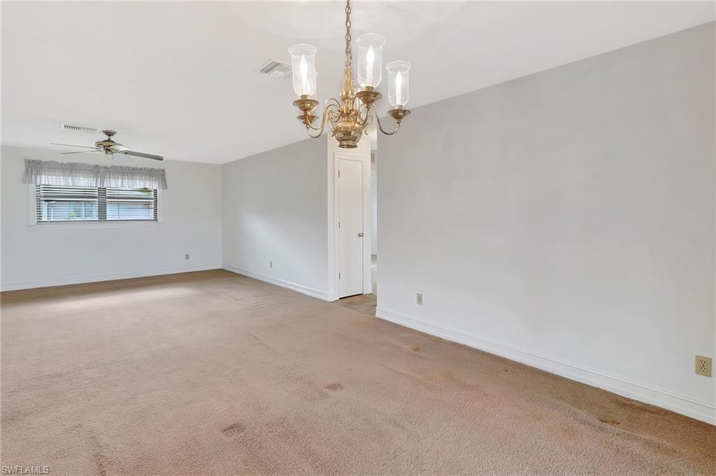 17556 Laurel Valley Rd Property Photo 15