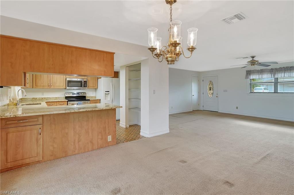 17556 Laurel Valley Rd Property Photo 16