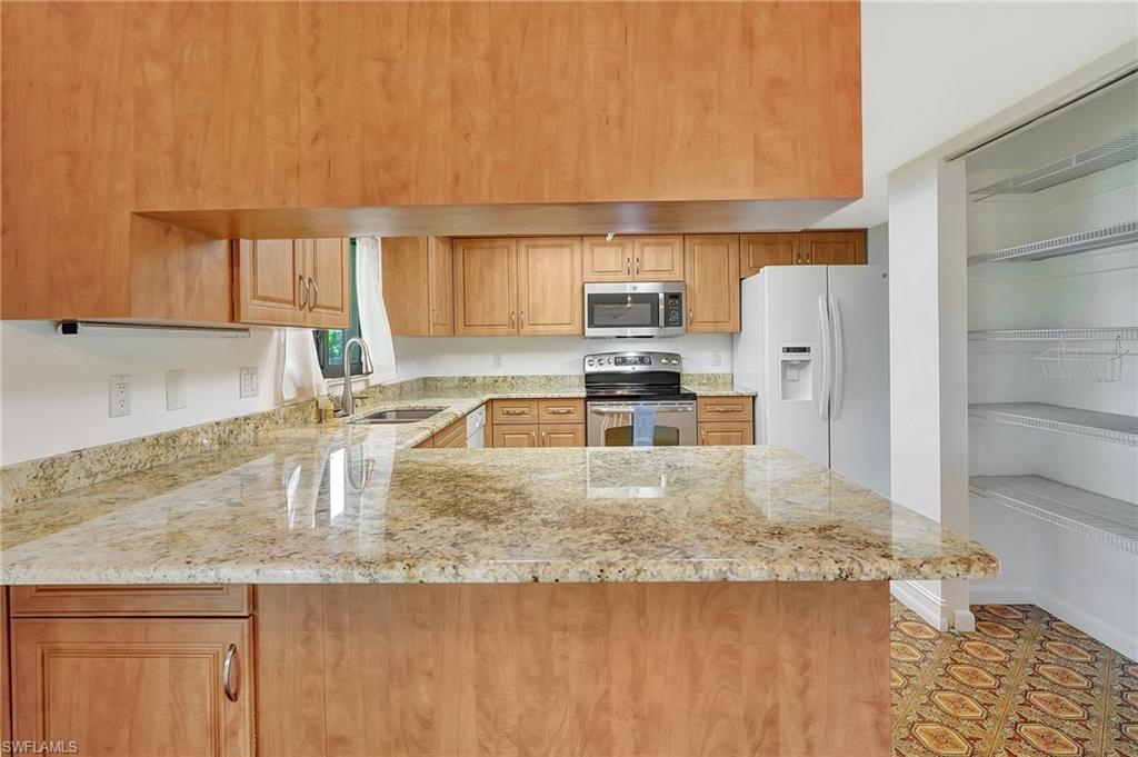 17556 Laurel Valley Rd Property Photo 17