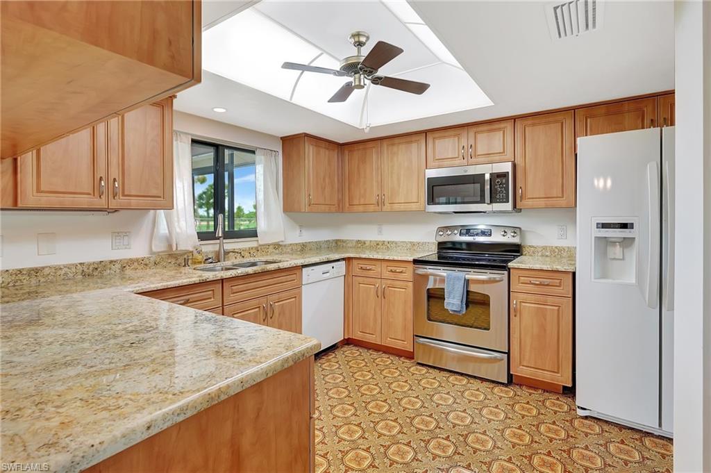 17556 Laurel Valley Rd Property Photo 18