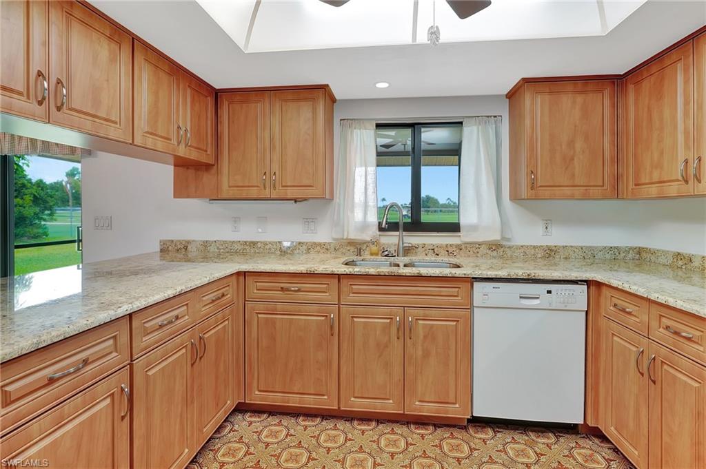 17556 Laurel Valley Rd Property Photo 20