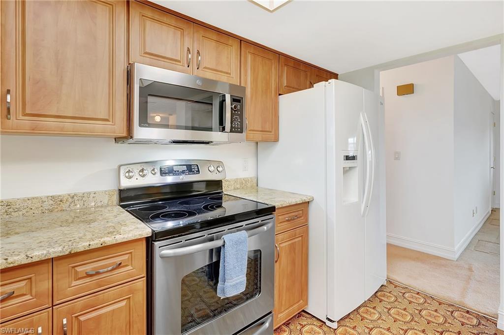 17556 Laurel Valley Rd Property Photo 21