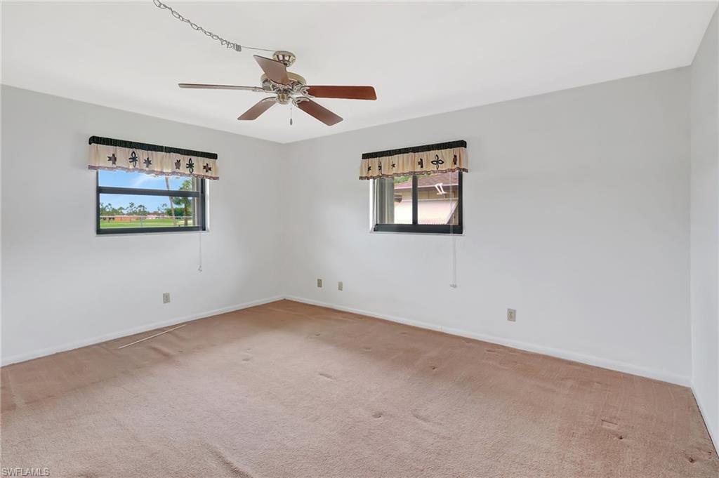 17556 Laurel Valley Rd Property Photo 22