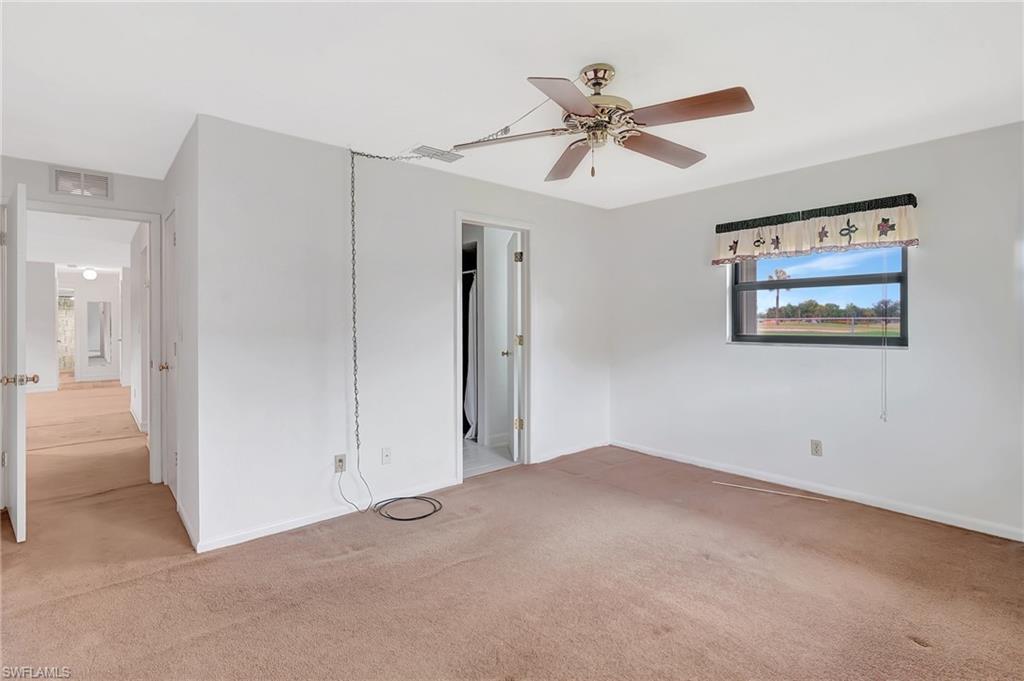 17556 Laurel Valley Rd Property Photo 23