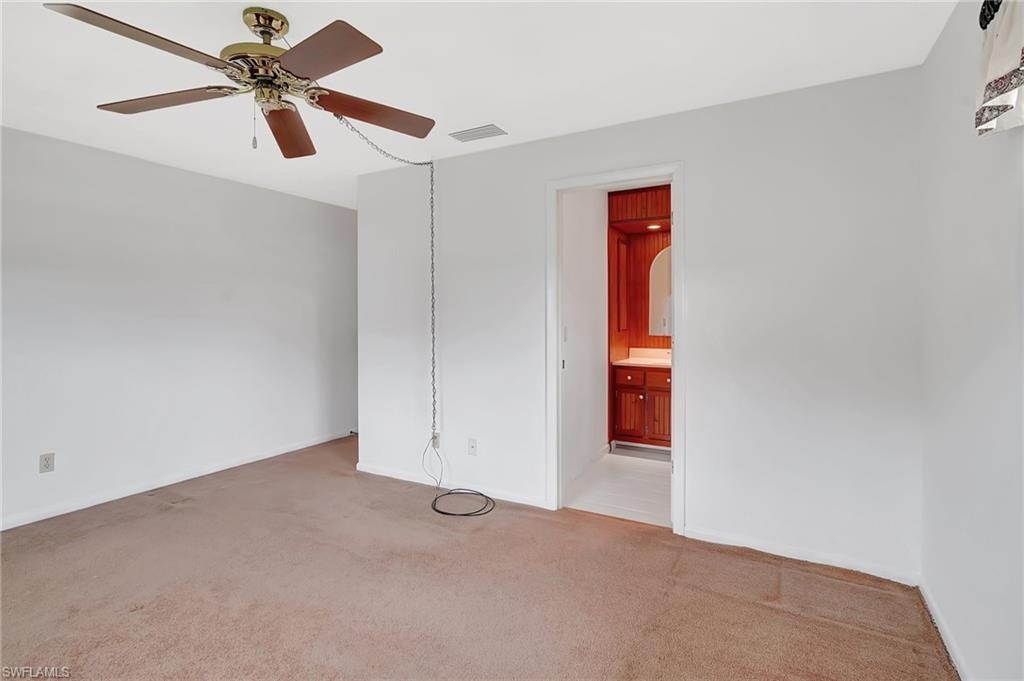17556 Laurel Valley Rd Property Photo 24